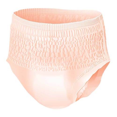 Seni Lady Pants Gr&ouml;&szlig;e L - 2