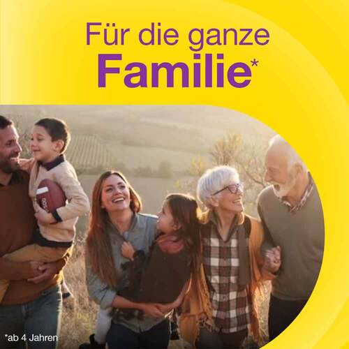 Vigantolvit 500 I.E. / Tropfen D3 &Ouml;l - 5