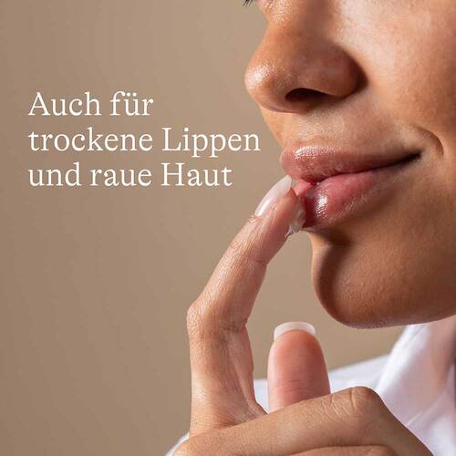 Lansinoh Hpa Lanolin klimaneutral Salbe - 5