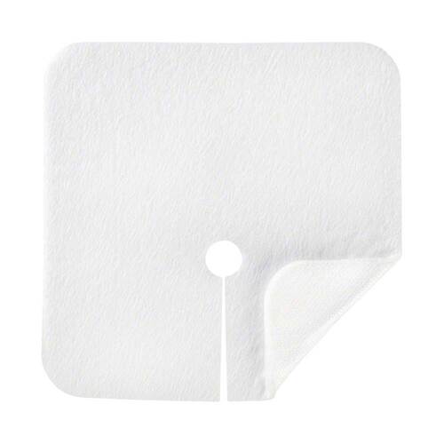 Askina Pad S 10x10 cm - 2