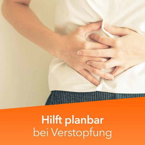 Laxans-ratiopharm® 5 mg magensaftresistent Tabletten - 2