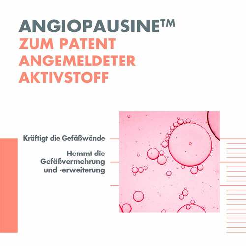 Avene Antirougeurs Rosamed Anti-R&ouml;tungen Konzentrat  - 4