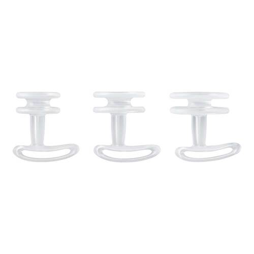 Efemia Starterset Frau S + M + L - 1