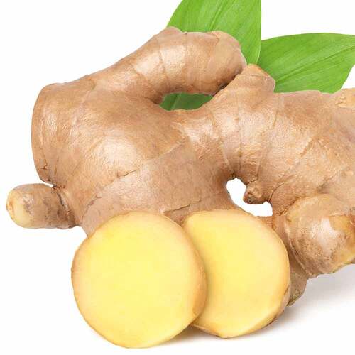 VerdauungsHIT Tabletten Dr. Jacob`s - 3