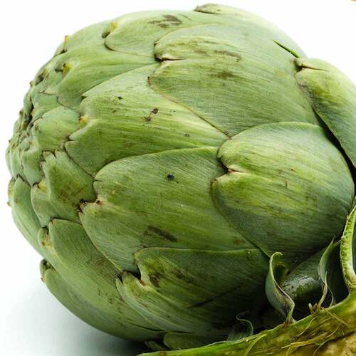 VerdauungsHIT Tabletten Dr. Jacob`s - 6