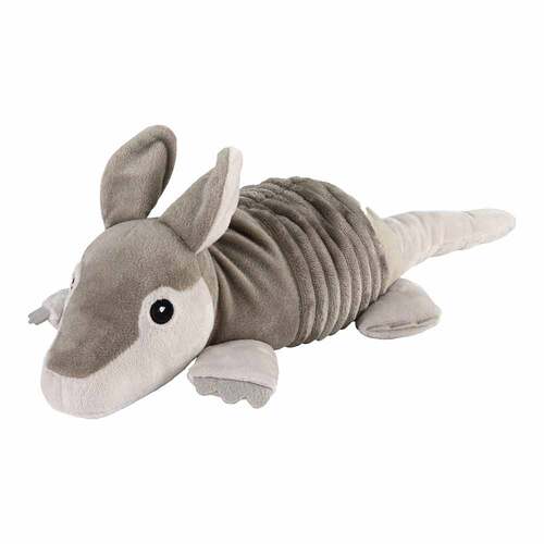 Warmies G&uuml;rteltier - 1