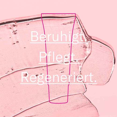 Letibalm Repair Fluid Natur - 5