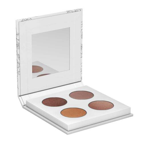 Lavera Signature Colour Collection 02 - 2