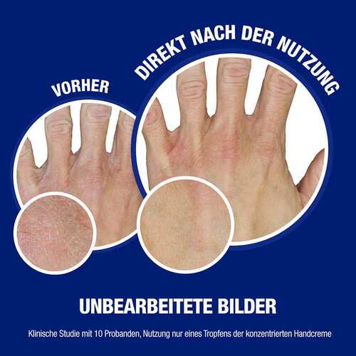 Neutrogena norwegische Formel sofort einziehende Handcreme - 3