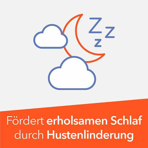 Levodrop-ratiopharm Hustenstiller 6 mg / ml Lse - 3