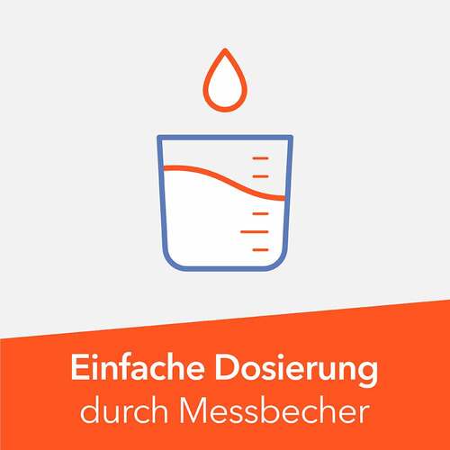 Levodrop-ratiopharm Hustenstiller 6 mg / ml Lse - 4