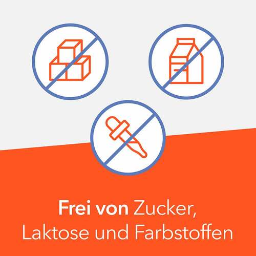 Levodrop-ratiopharm Hustenstiller 6 mg / ml Lse - 8