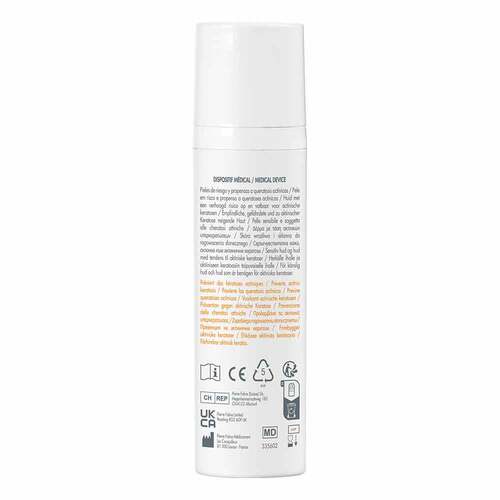 Avene Sunsimed KA Emulsion - 2