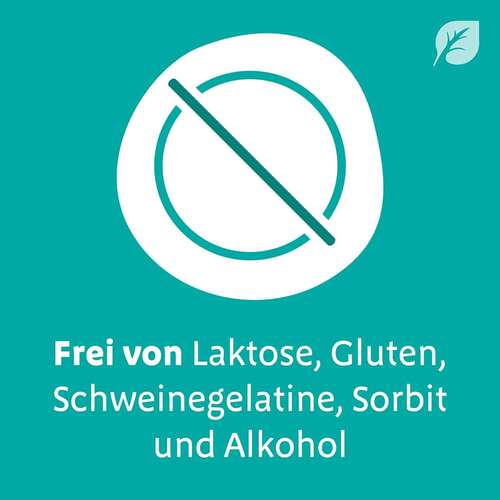 Digestopret® magensaftresistente Weichkapseln - 6