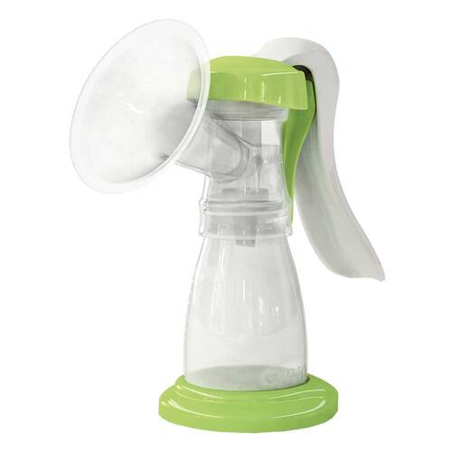 Ardo Amaryll Start Handmilchpumpe - 2