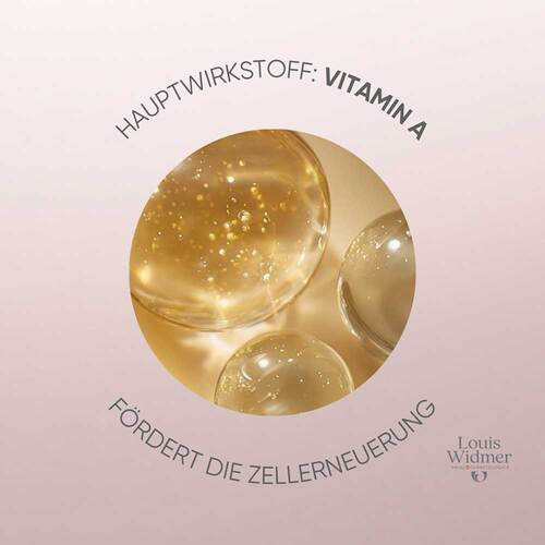 Widmer Remederm dry Skin Gesichtscreme Tag &amp; Nacht ohne Parfum - 6