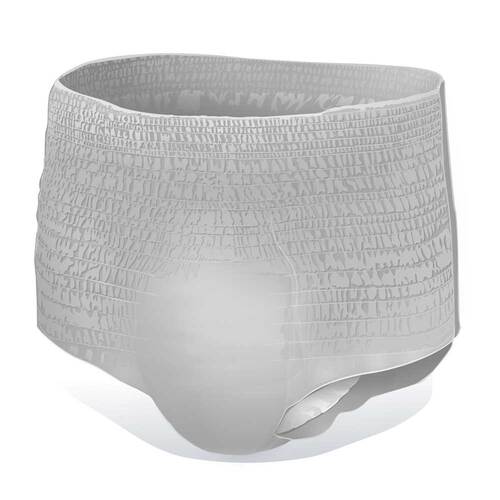 Seni Man Pants M - 2