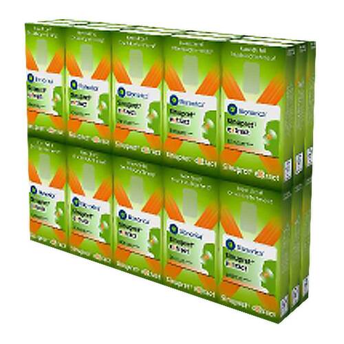 Bionorica Papiertaschent&uuml;cher - 1