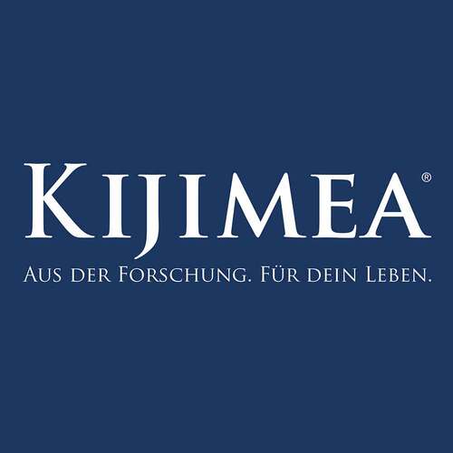 Kijimea Regularis Plus Granulat - 5