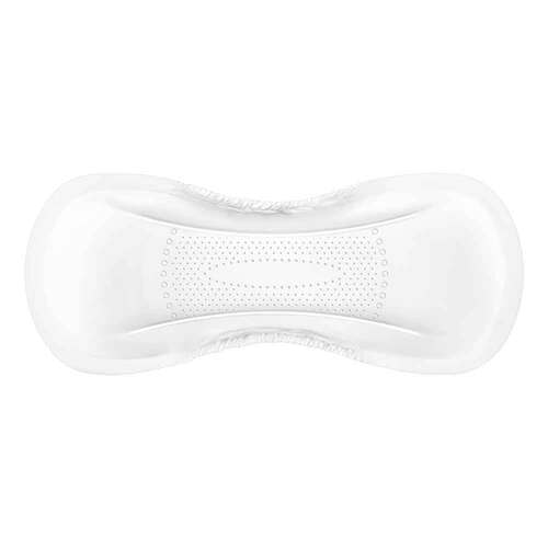 Molicare Premium lady Pad 4 Tropfen - 2