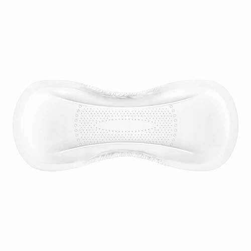 Molicare Premium lady Pad 4,5 Tropfen - 2