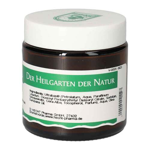 Oliven&ouml;l Creme - 2