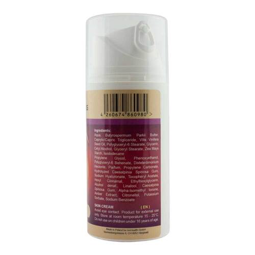 Hondrostrong Forte Creme - 2