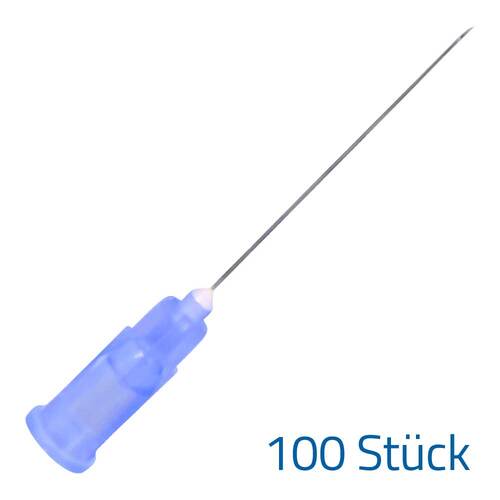 Sterican Einmalkan&uuml;le 23 G 30 mm - 1