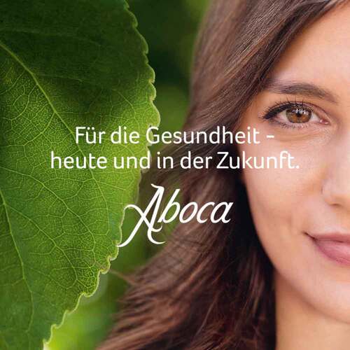 Neo Bianacid Lutschtabletten Zitronengeschmack - 5