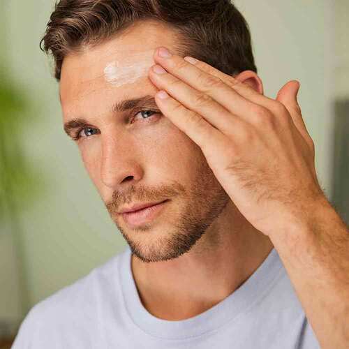 Weleda For Men 5in1 Multi-Action Serum - 6
