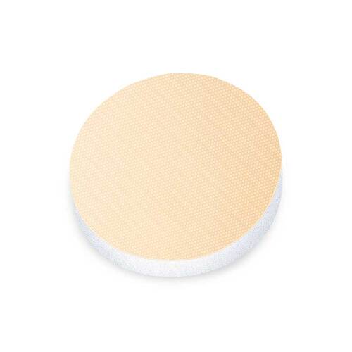 Permafoam classic Schaumverband 6 cm rund - 2