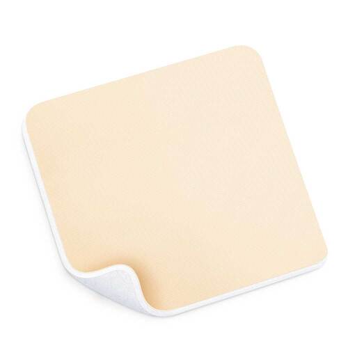 Permafoam classic Schaumverband 15x15 cm - 2