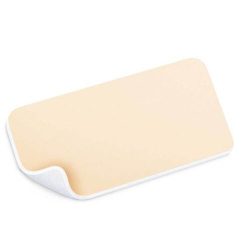 Permafoam classic Schaumverband 10x20 cm - 2