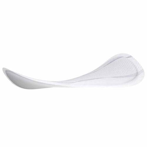 Tena® Lady mini plus Inkontinenz Einlagen - 4