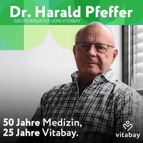 Pregnenolon 50 mg hochdosiert Kapseln - 4