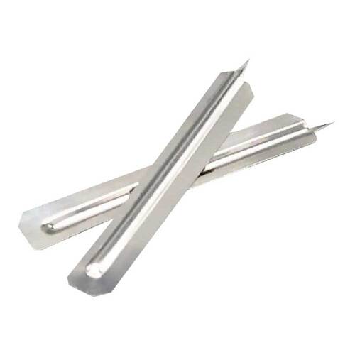 Blutlanzetten steril einzeln verpackt - 1