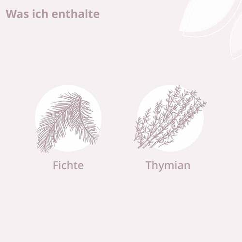 Bio-Baby Care Atme Wohl &Ouml;l - 2