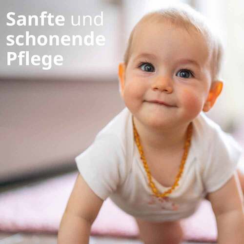 Bio-Baby Care Atme Wohl &Ouml;l - 3