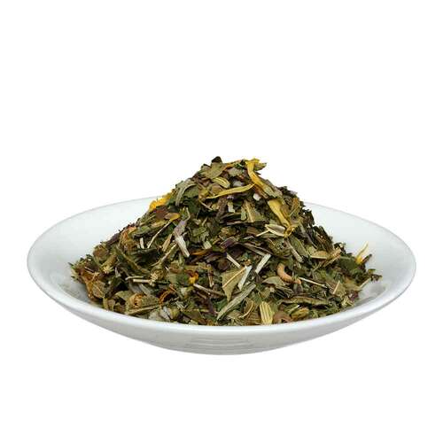 Freebalance L&ouml;wenzahn-Brennnessel Tee Bio Salus - 2