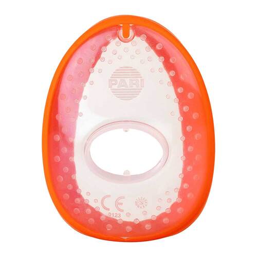 Vortex Babymaske 0 - 1,5 Jahre - 1