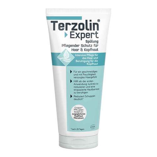 Terzolin Expert Sp&uuml;lung - 1