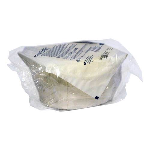 Pur-Zellin 4x5 cm keimreduziert Rolle - 1