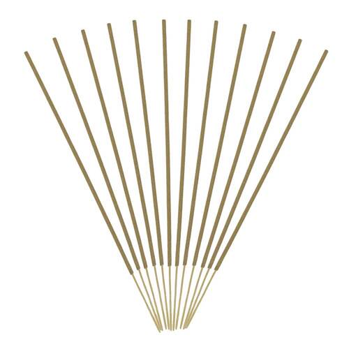 R&auml;ucherst&auml;bchen Weihrauch - 1