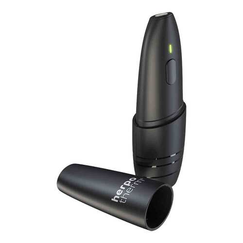 Herpotherm neo - 2