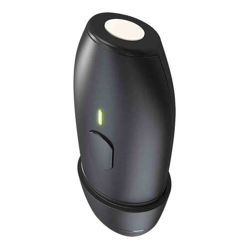 Herpotherm neo - 3