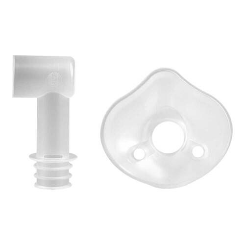 Pari Baby Maske Gr&ouml;&szlig;e 1 - 1