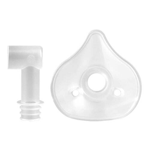 Pari Baby Maske Gr&ouml;&szlig;e 3 - 1