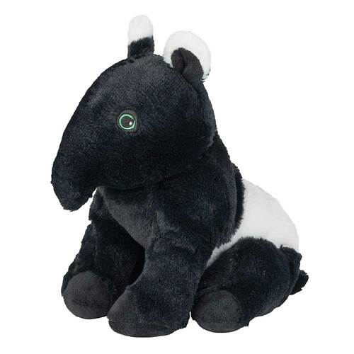 Warmies Tapir - 1