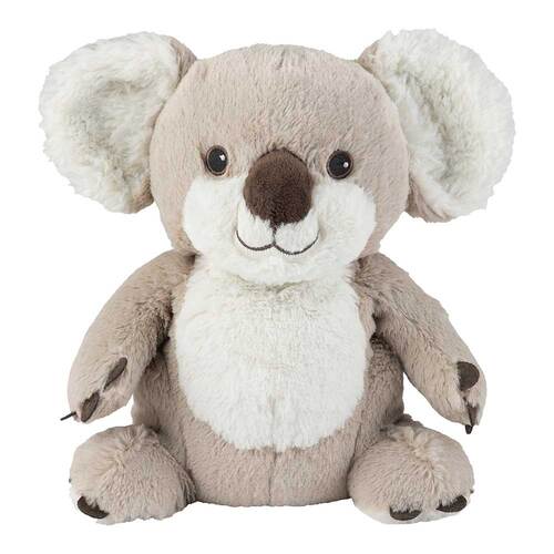 Warmies Koala II - 1