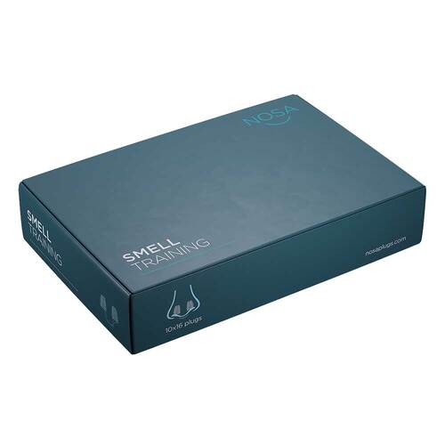 Nosa smell training kit - 2